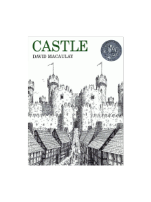 Castle