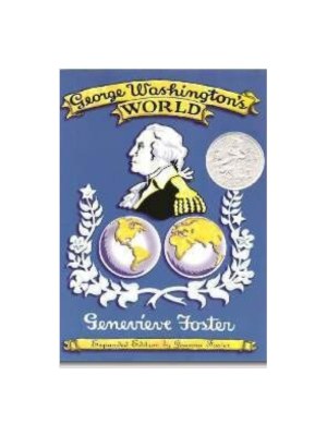 George Washington's World