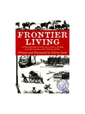 Frontier Living
