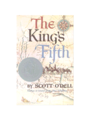 King's Fifth