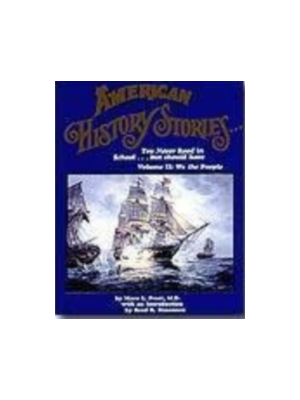 American History Stories You Never Read in School, but Should Have #2