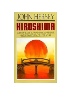 Hiroshima