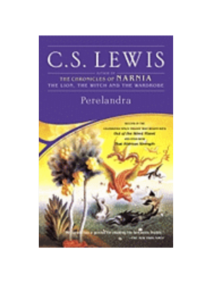Perelandra