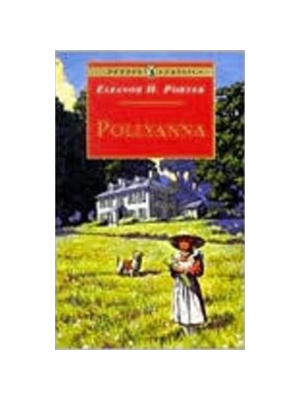 Pollyanna