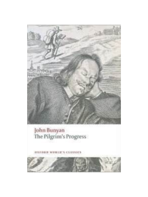 Pilgrim's Progress