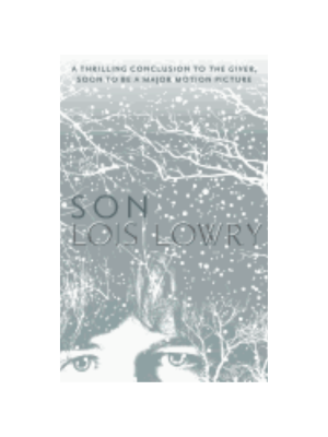 Son