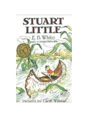 Stuart Little