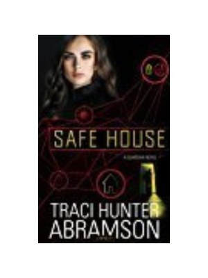 Safe House