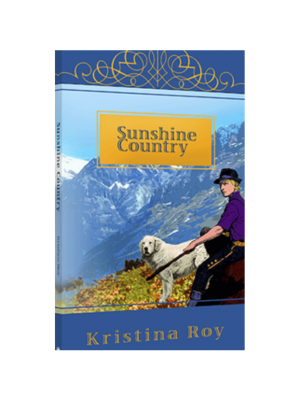 Sunshine Country