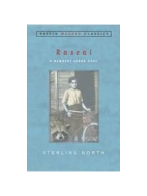 Rascal