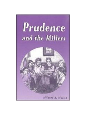 Prudence & the Millers