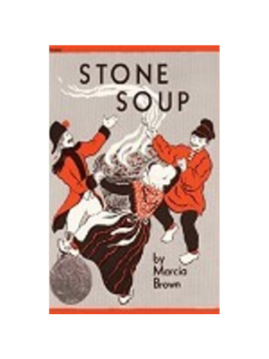 Stone Soup
