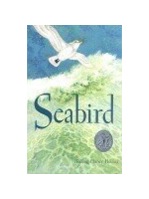 Seabird