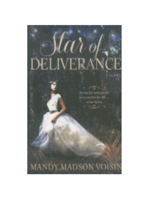 Star of Deliverance