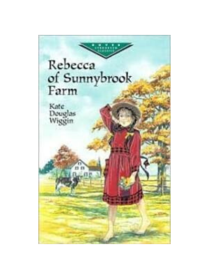 Rebecca of Sunnybrook Farm