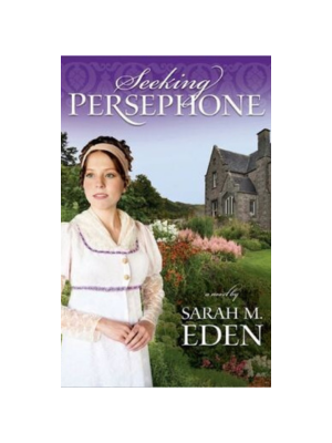Seeking Persephone
