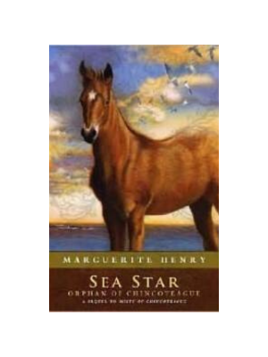 Sea Star