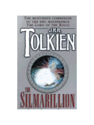 Silmarillion