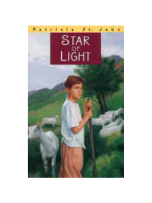 Star of Light