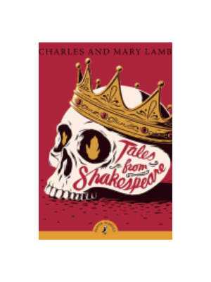 Tales from Shakespeare