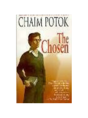 Chosen, The