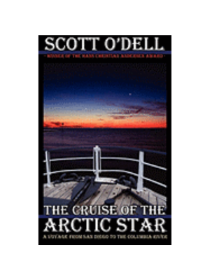Cruise of the Arctic Star, The