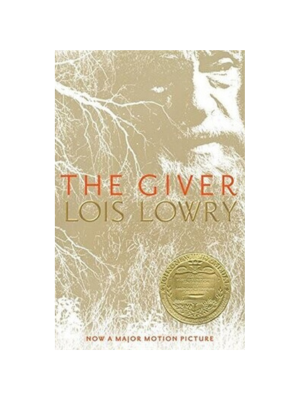 Giver, The