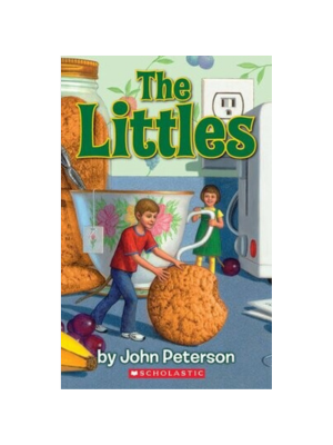 Littles, The