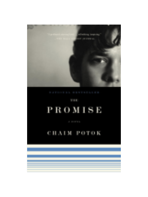 Promise, The