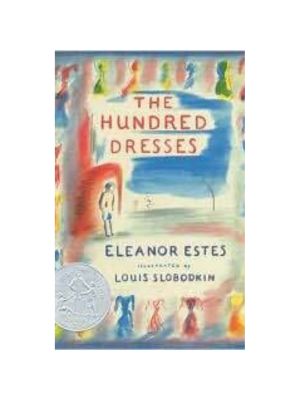 Hundred Dresses, The