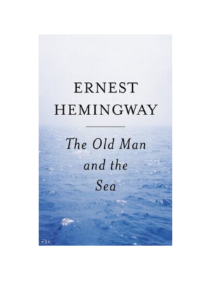 Old Man and the Sea, The
