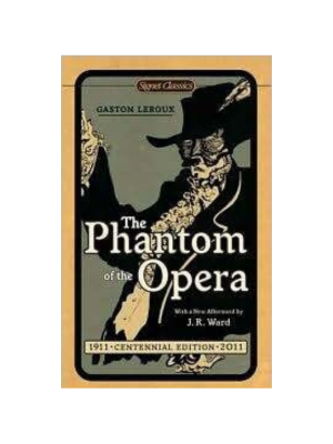 Phantom of the Opera, The