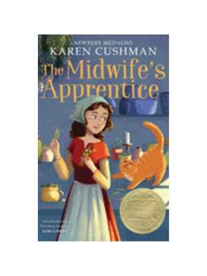 Midwife's Apprentice, The
