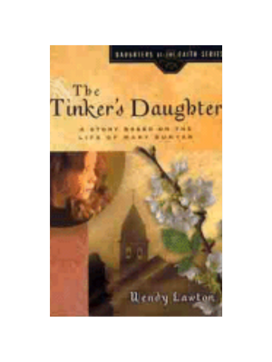 Tinkers Daughter, The