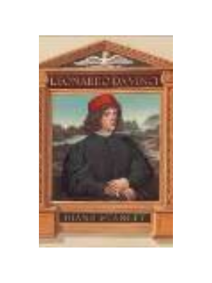Leonardo Da Vinci