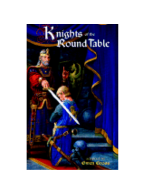 Knights of the Roundtable