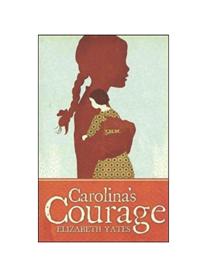 Carolina's Courage