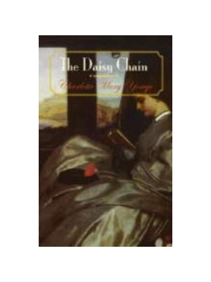 Daisy Chain, The