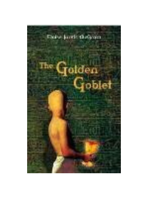 Golden Goblet, The