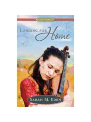 Longing for Home