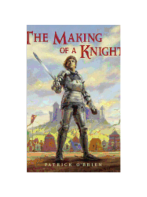 Making of a Knight