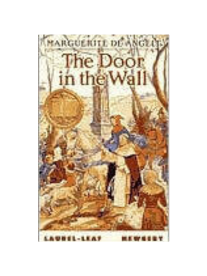 Door In the Wall, The