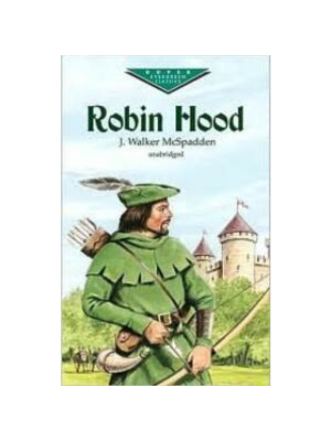 Robin Hood