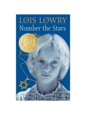 Number the Stars