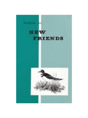 Pathway Grade 3: New Friends