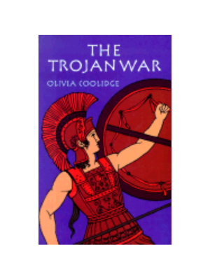 Trojan War