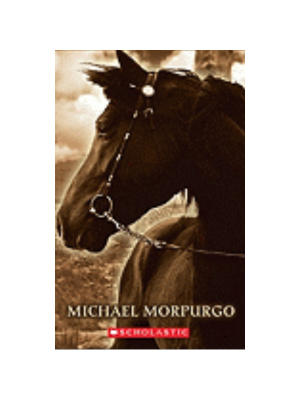 War Horse