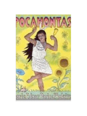 Pocahontas