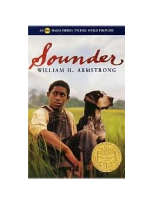 Sounder