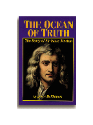 Ocean of Truth, The